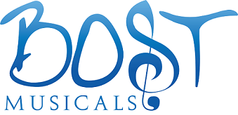 BOST Musicals - Members